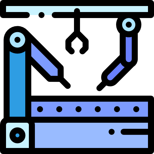 <strong>CNC OPERATER / PROGRAMER (M/Ž)</strong>