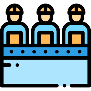 <strong>IZMENOVODJA (M/Ž)</strong>